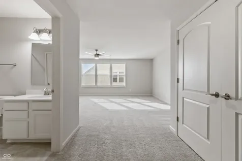 13229 Catawba Trail Fishers IN 46037