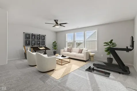 13229 Catawba Trail Fishers IN 46037