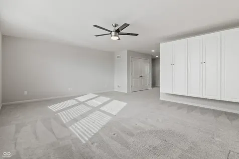 13229 Catawba Trail Fishers IN 46037