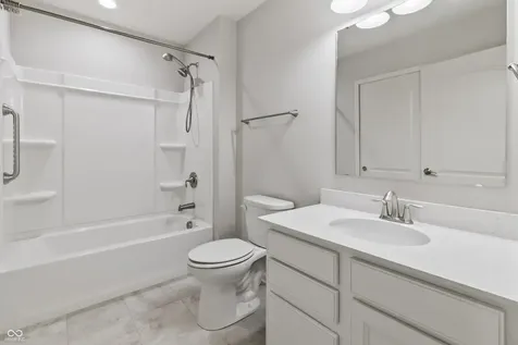 13229 Catawba Trail Fishers IN 46037