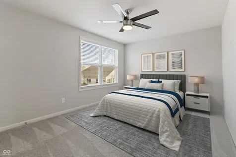 13229 Catawba Trail Fishers IN 46037