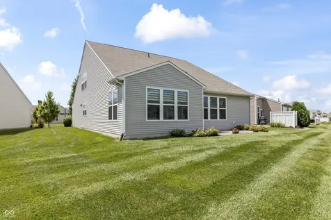 13229 Catawba Trail Fishers IN 46037
