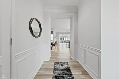 13229 Catawba Trail Fishers IN 46037