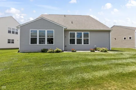 13229 Catawba Trail Fishers IN 46037