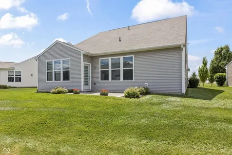 13229 Catawba Trail Fishers IN 46037