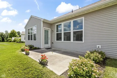 13229 Catawba Trail Fishers IN 46037