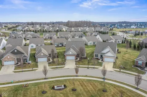 13229 Catawba Trail Fishers IN 46037