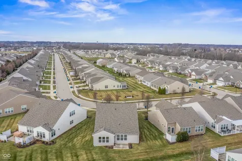 13229 Catawba Trail Fishers IN 46037