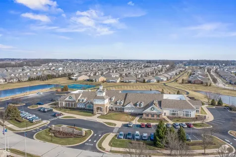 13229 Catawba Trail Fishers IN 46037