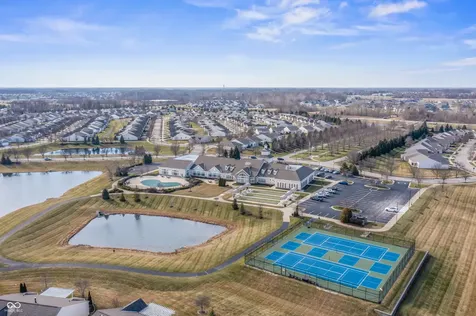 13229 Catawba Trail Fishers IN 46037