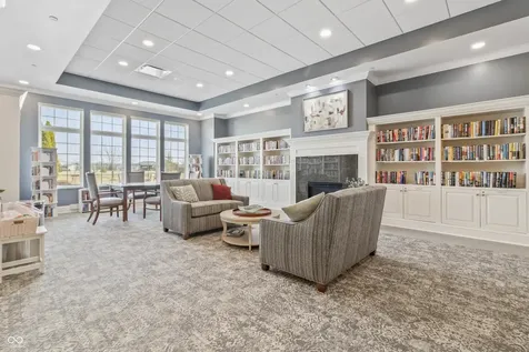 13229 Catawba Trail Fishers IN 46037