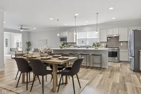 13229 Catawba Trail Fishers IN 46037