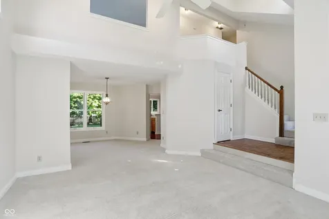 8942 Pine Tree Boulevard Indianapolis IN 46256