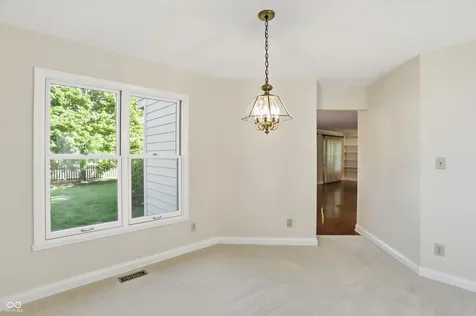 8942 Pine Tree Boulevard Indianapolis IN 46256