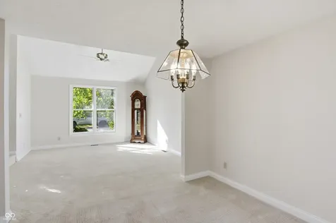 8942 Pine Tree Boulevard Indianapolis IN 46256