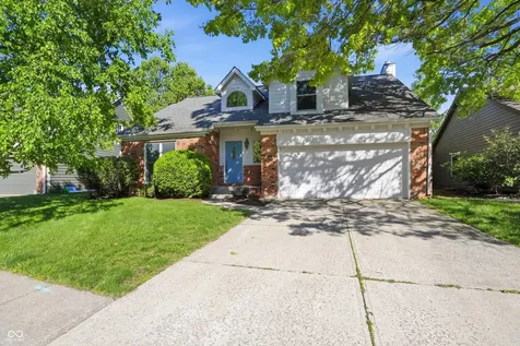 8942 Pine Tree Boulevard Indianapolis IN 46256
