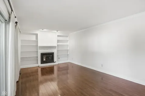 8942 Pine Tree Boulevard Indianapolis IN 46256