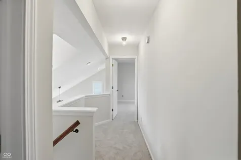 8942 Pine Tree Boulevard Indianapolis IN 46256
