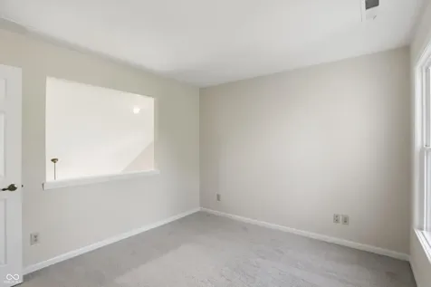 8942 Pine Tree Boulevard Indianapolis IN 46256