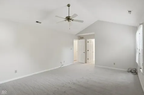 8942 Pine Tree Boulevard Indianapolis IN 46256