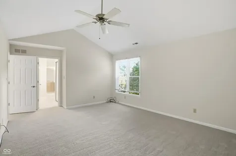8942 Pine Tree Boulevard Indianapolis IN 46256