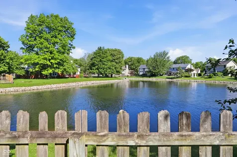 8942 Pine Tree Boulevard Indianapolis IN 46256