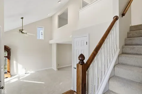 8942 Pine Tree Boulevard Indianapolis IN 46256