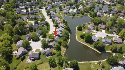 8942 Pine Tree Boulevard Indianapolis IN 46256