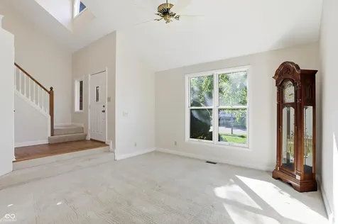 8942 Pine Tree Boulevard Indianapolis IN 46256