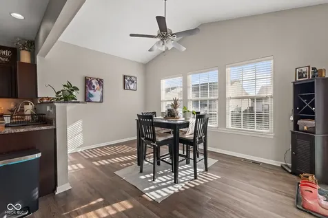 2927 Welcome Way Greenwood IN 46143