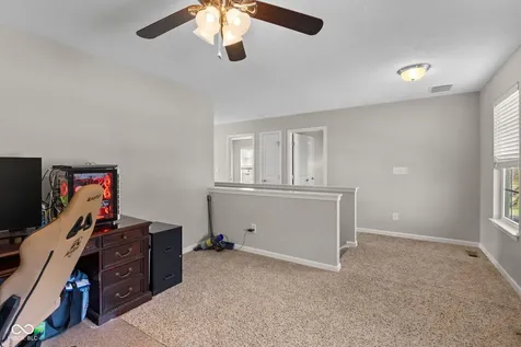 2927 Welcome Way Greenwood IN 46143