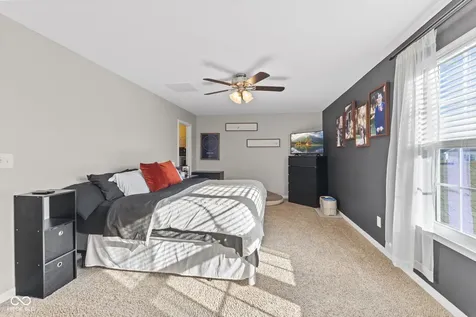 2927 Welcome Way Greenwood IN 46143