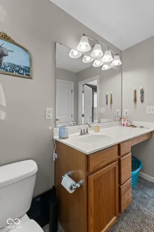 2927 Welcome Way Greenwood IN 46143