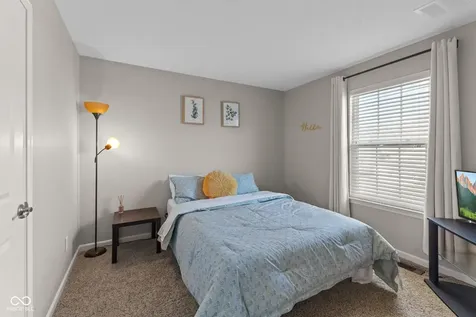 2927 Welcome Way Greenwood IN 46143