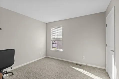 2927 Welcome Way Greenwood IN 46143