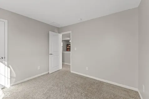 2927 Welcome Way Greenwood IN 46143