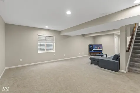 2927 Welcome Way Greenwood IN 46143