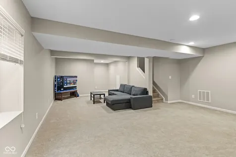 2927 Welcome Way Greenwood IN 46143