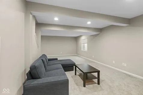 2927 Welcome Way Greenwood IN 46143