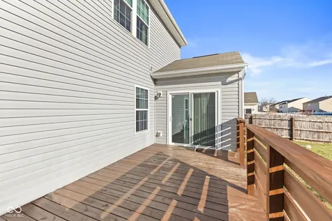 2927 Welcome Way Greenwood IN 46143