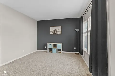 2927 Welcome Way Greenwood IN 46143