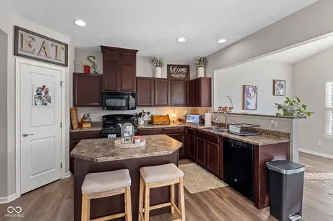 2927 Welcome Way Greenwood IN 46143