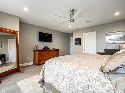 333 Massachusetts Avenue Indianapolis IN 46204