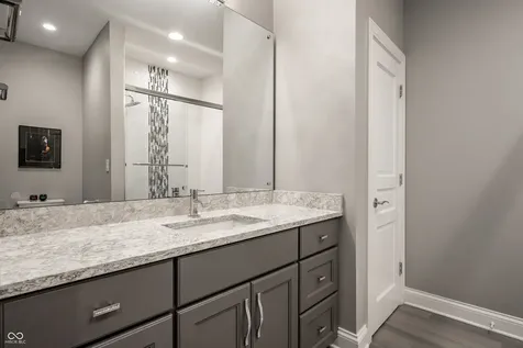 333 Massachusetts Avenue Indianapolis IN 46204