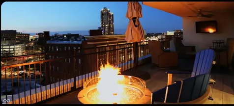 333 Massachusetts Avenue Indianapolis IN 46204