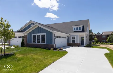 7426 Broadview Lane Mccordsville IN 46055