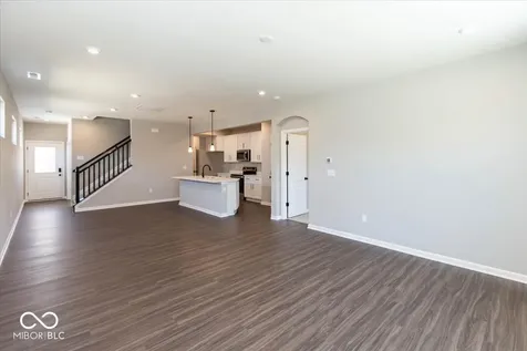 7426 Broadview Lane Mccordsville IN 46055