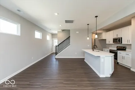 7426 Broadview Lane Mccordsville IN 46055