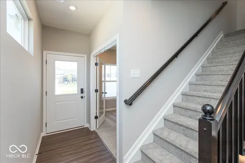7426 Broadview Lane Mccordsville IN 46055