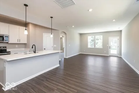 7426 Broadview Lane Mccordsville IN 46055